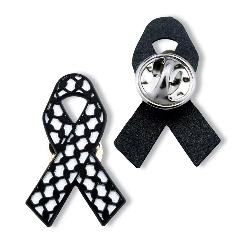 KufiyaPatternRibbonDesign.jpg